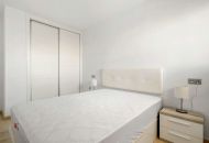 Sale - Apartments - Villamartin