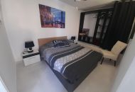Venta - Villa - Ciudad Quesada
