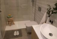 New Build - Villa - Daya Nueva