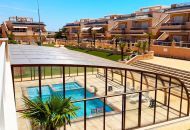  - Apartments - Punta Prima