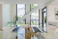 New Build - Villa - Campoamor