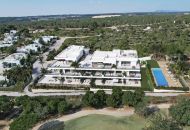 New Build - Apartments - Las Colinas - Las Colinas Golf Resort