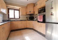 Sale - Villa - Formentera del Segura