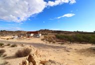 Sale - Land - Torremendo