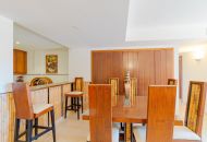 Sale - Apartments - Punta Prima