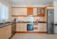 Venta - Villa - Rojales
