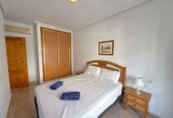 Venta - Apartamentos - Cabo Roig