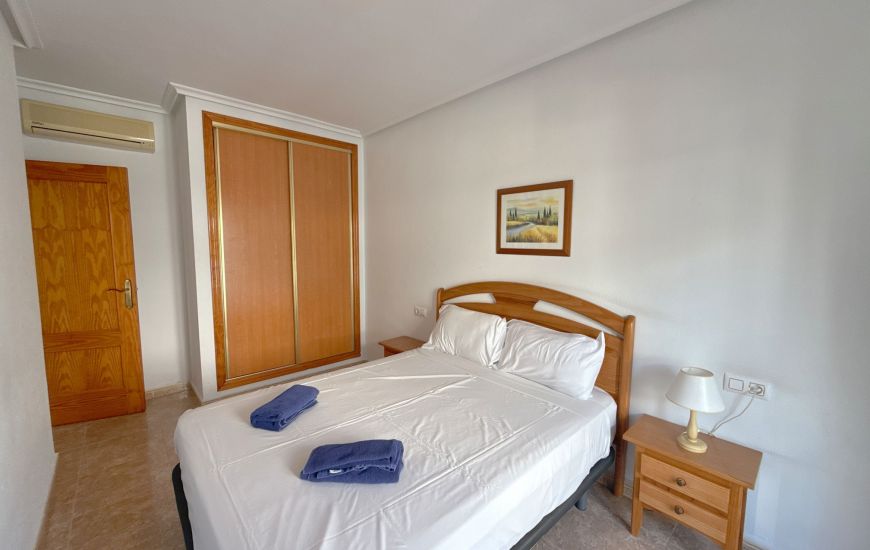 Venta - Apartamentos - Cabo Roig