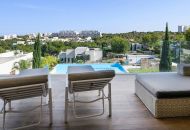 Sale - Apartments - Las Colinas
