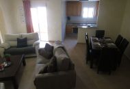 Sale - Apartments - Jacarilla
