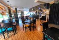 Sale - Commercieel - Villamartin