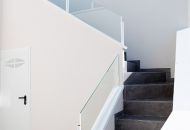 New Build - Villa - Los Balcones - Los Balcones, Torrevieja