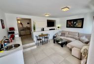 Venta - Villa - Ciudad Quesada