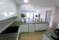 Sale - Apartments - Orihuela Costa