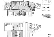 Nueva construcción  - Apartamentos - Guardamar del Segura