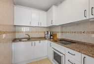 Sale - 1. Apartment / flat - Daya Nueva