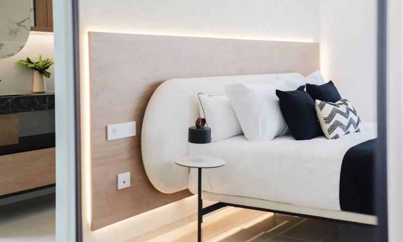 Venta - Apartamentos - Ciudad Quesada