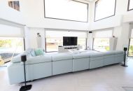 Sale - Villa - Jávea - Xàbia