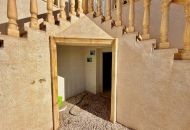 Venta - Villa - Ciudad Quesada