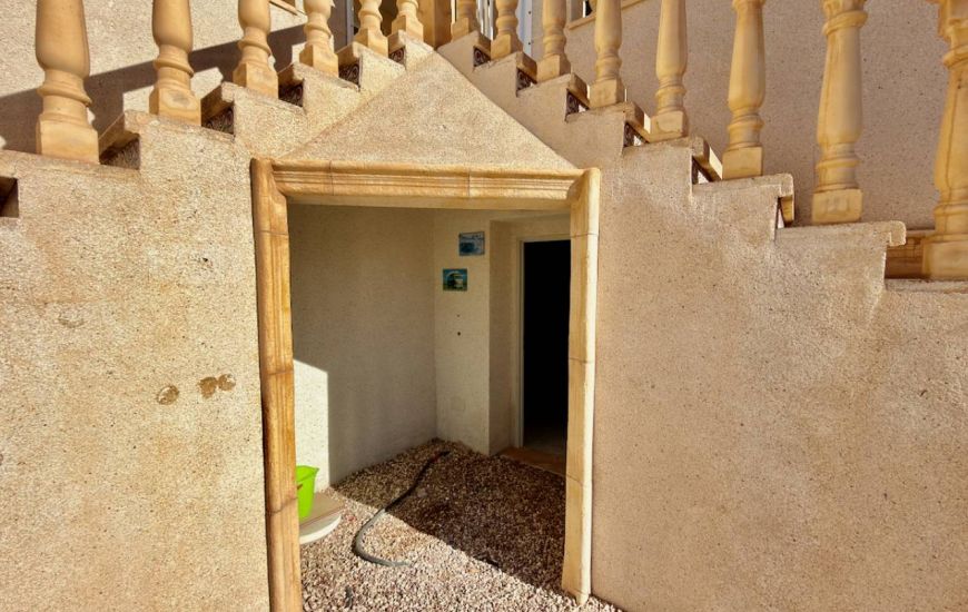 Venta - Villa - Ciudad Quesada