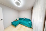 Venta - Villa - Las Ramblas