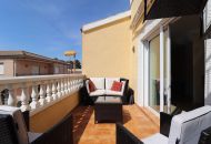 Sale - Apartments - Orihuela