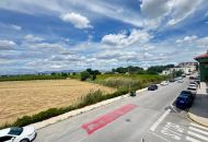 Sale - Apartments - Almoradí - Almoradi