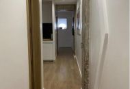 Sale - Apartments - 