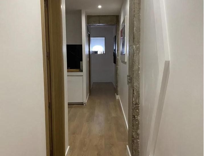 Sale - Apartments - 