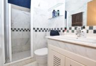 Sale - Apartments - Algorfa