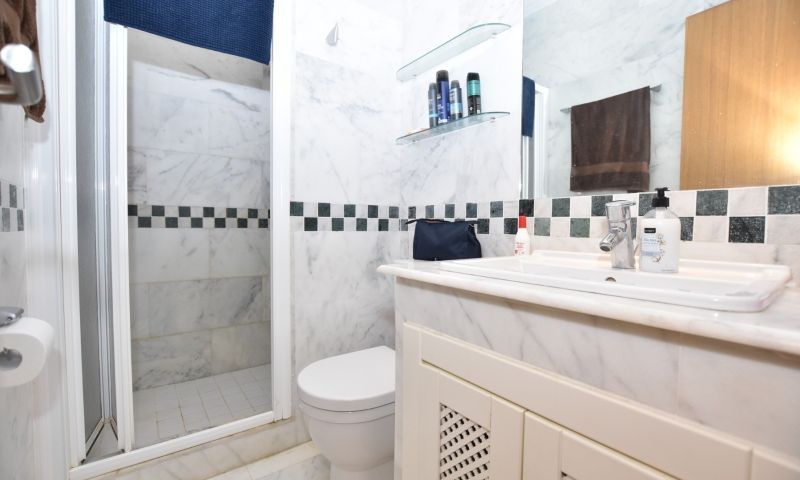 Sale - Apartments - Algorfa