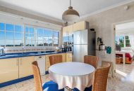 Venta - Casa Rural - Los Montesinos