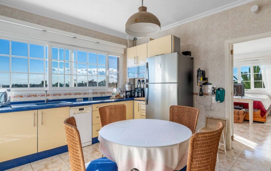 Venta - Casa Rural - Los Montesinos