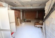 Venta - Duplex - Orihuela Costa