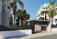 Venta - Apartamentos - Torre Pacheco