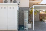 Sale - Villa - Torrevieja - 