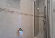 Venta - Bungalow - Ciudad Quesada