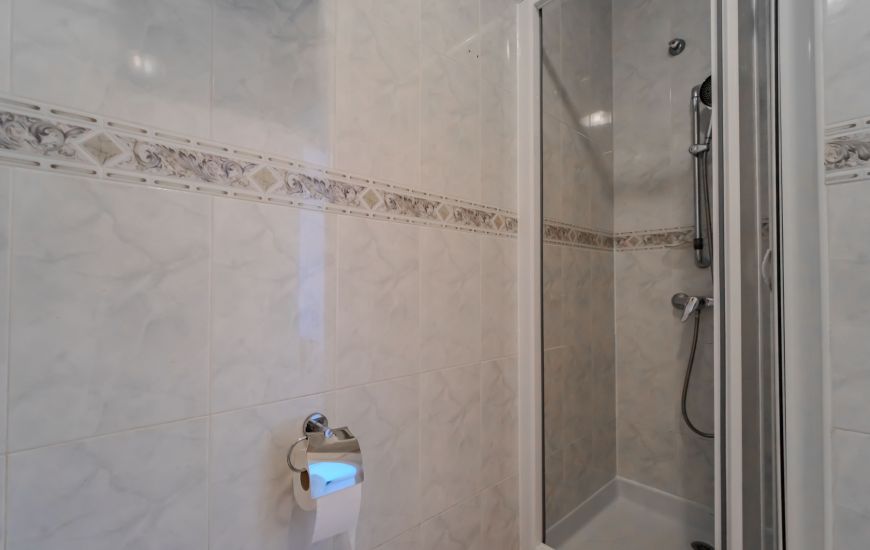 Venta - Bungalow - Ciudad Quesada
