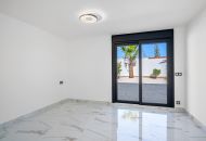 Venta - Villa - Ciudad Quesada - Rojales