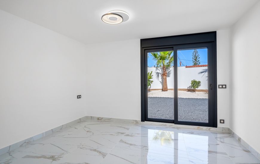 Venta - Villa - Ciudad Quesada - Rojales
