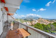 Sale - Apartments - La Nucia