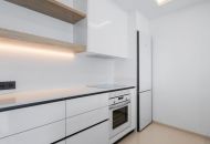 Sale - Apartments - Guardamar del Segura