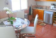 Sale - Finca Country Property - Dolores