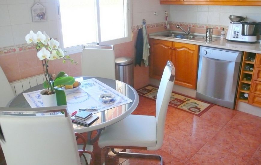 Sale - Finca Country Property - Dolores