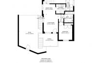 Sale - Villa - Rojales