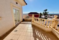 Venta - Villa - Ciudad Quesada