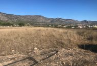 Venta - Terreno - Salinas