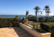 Venta - Villa - Orihuela Costa