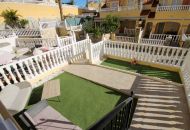 Sale - Apartments - Orihuela Costa