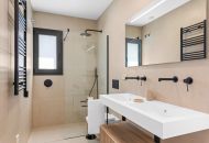 Nueva construcción  - Villa - Los Alcázares